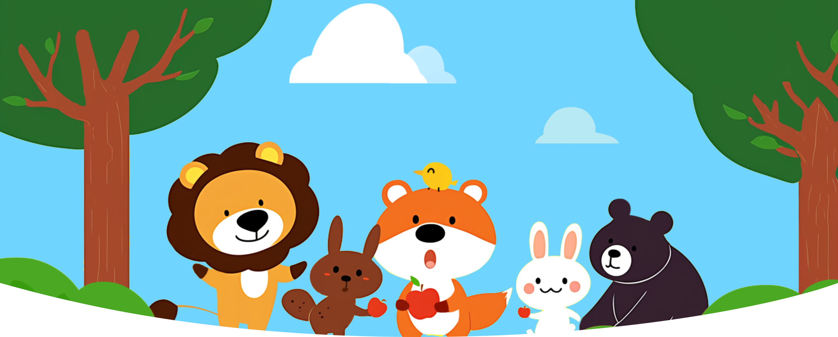 Learn play explore the ultimate kids learning adventure 